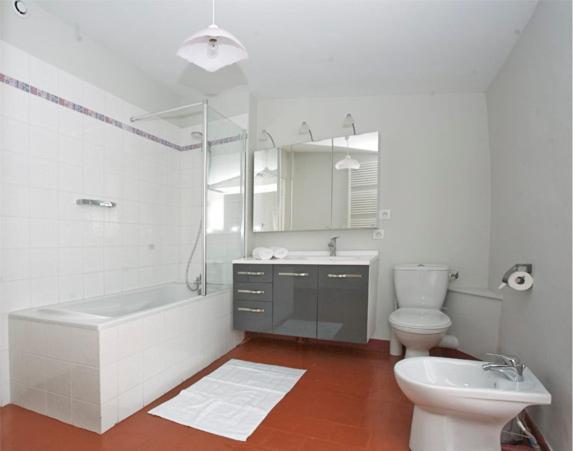 Le Clos Saint Michel Carcassonne Ngoại thất bức ảnh