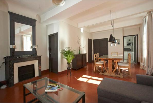 Le Clos Saint Michel Carcassonne Ngoại thất bức ảnh