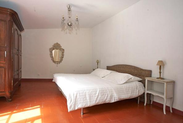 Le Clos Saint Michel Carcassonne Ngoại thất bức ảnh