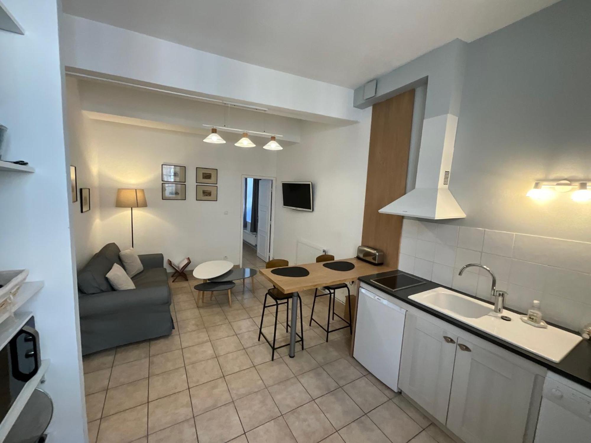 Le Clos Saint Michel Carcassonne Ngoại thất bức ảnh
