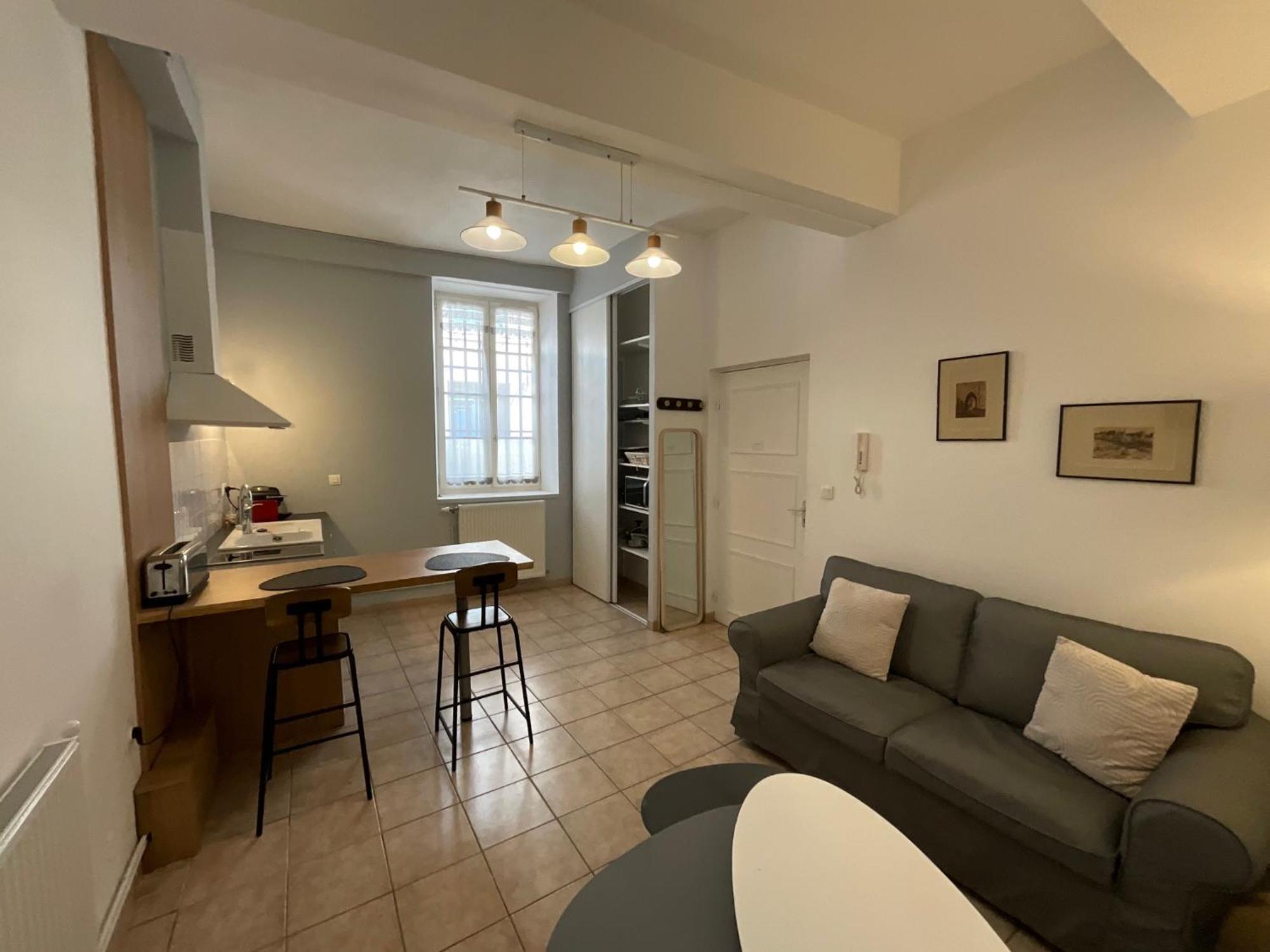 Le Clos Saint Michel Carcassonne Ngoại thất bức ảnh