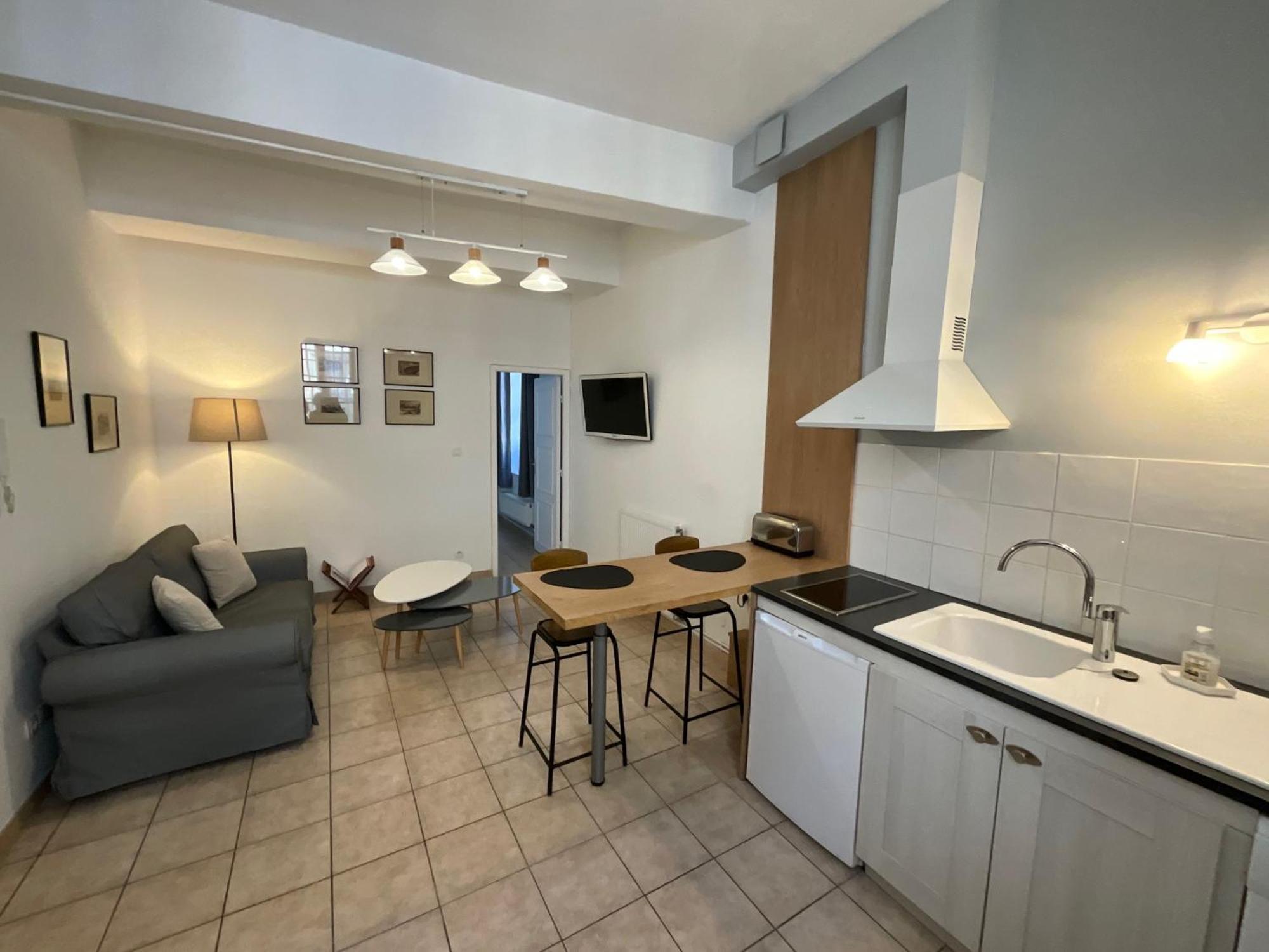 Le Clos Saint Michel Carcassonne Ngoại thất bức ảnh