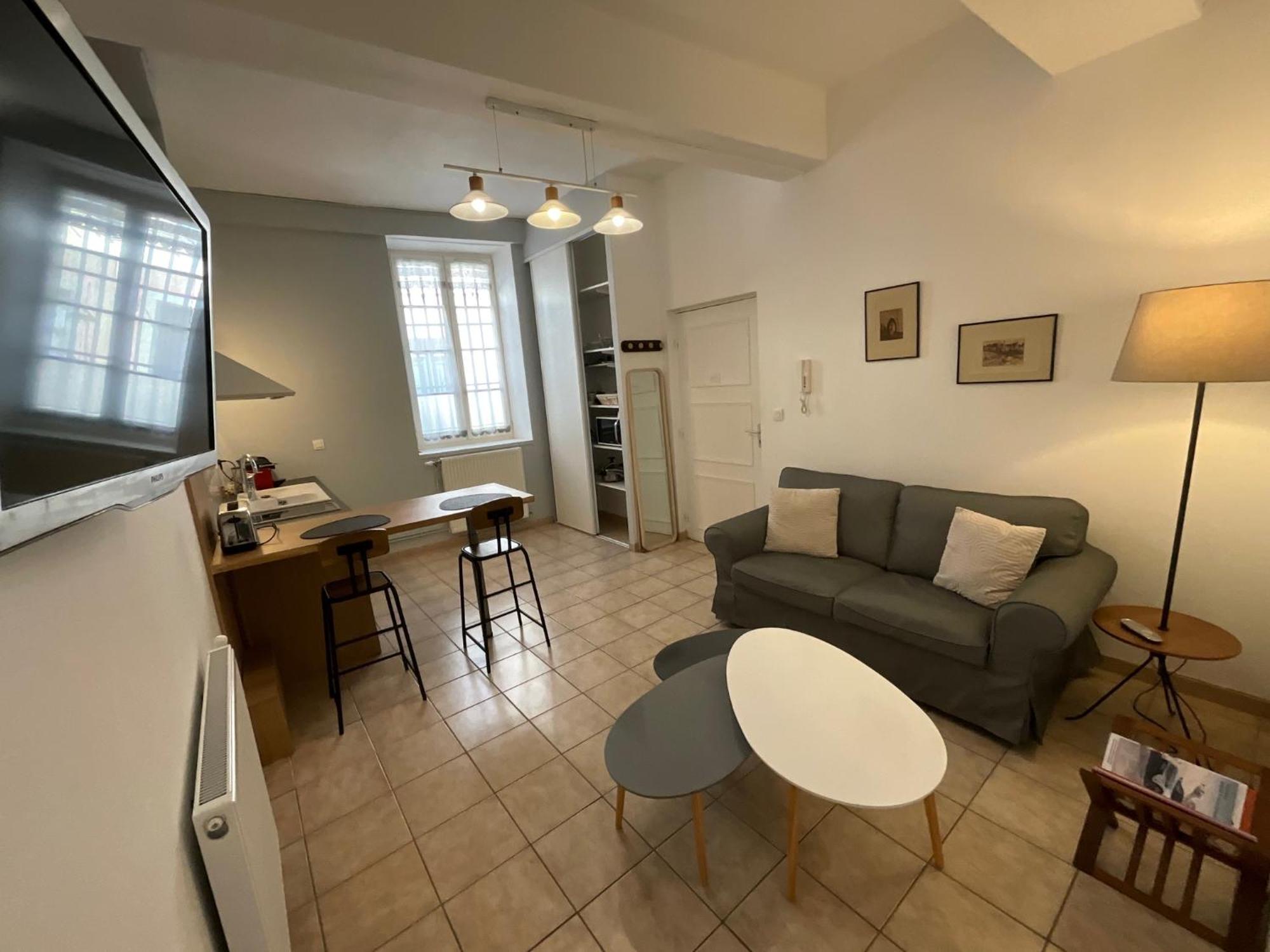 Le Clos Saint Michel Carcassonne Ngoại thất bức ảnh